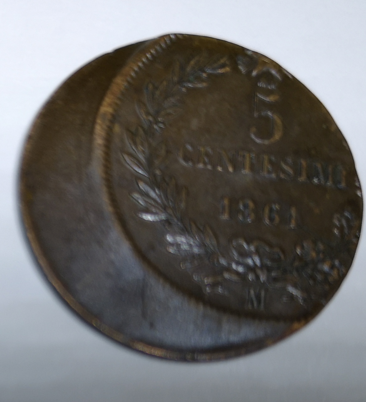 sena coins